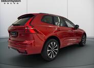 Volvo XC60 3