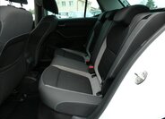 Škoda Fabia Hatchback 1,2 l 81 kw