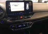 Hyundai i30 Kombi 1,5 l 103 kw