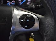 Ford Grand C-MAX MPV 1,6 l 85 kw