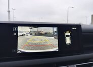 Hyundai Tucson SUV 1,6 l 118 kw