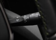 Peugeot 308 Hatchback 1,2 l 96 kw