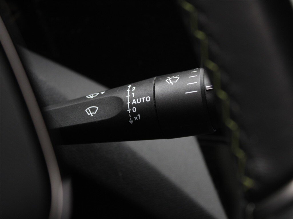 Peugeot 308 Hatchback 1,2 l 96 kw