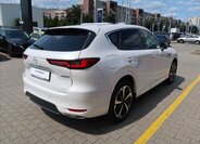 Mazda CX-60 4