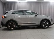 KIA Sportage 4