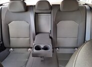 KIA Ceed Kombi 1,5 l 103 kw