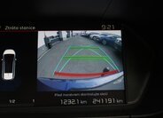 Citroën Grand C4 Picasso MPV 1,6 l 88 kw