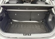 KIA Stonic SUV / Terénní 1,2 l 58 kw