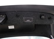 BMW Řada 5 Sedan / Limuzína 3,0 l 190 kw