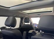 Mercedes-Benz Třídy V 23