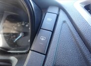 Ford Transit Ostatní 2,2 l 74 kw