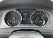 Volkswagen Golf Hatchback 1,6 l 77 kw