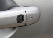 Jaguar XF Kombi 3,0 l 177 kw