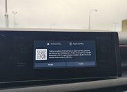 Hyundai Tucson SUV 1,6 l 118 kw