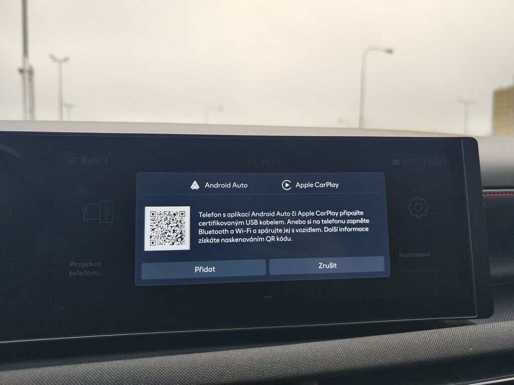 Hyundai Tucson SUV 1,6 l 118 kw