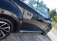 Volkswagen Beetle 11