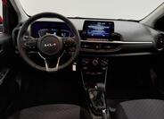 KIA Picanto 8
