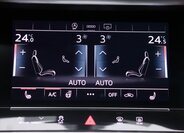 Audi S6 Kombi 3,0 l 253 kw