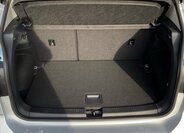 Volkswagen T-Cross Kombi 999,0 85 kw