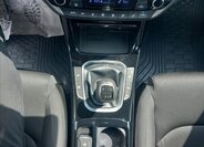 Hyundai i30 Kombi 998,0 73 kw