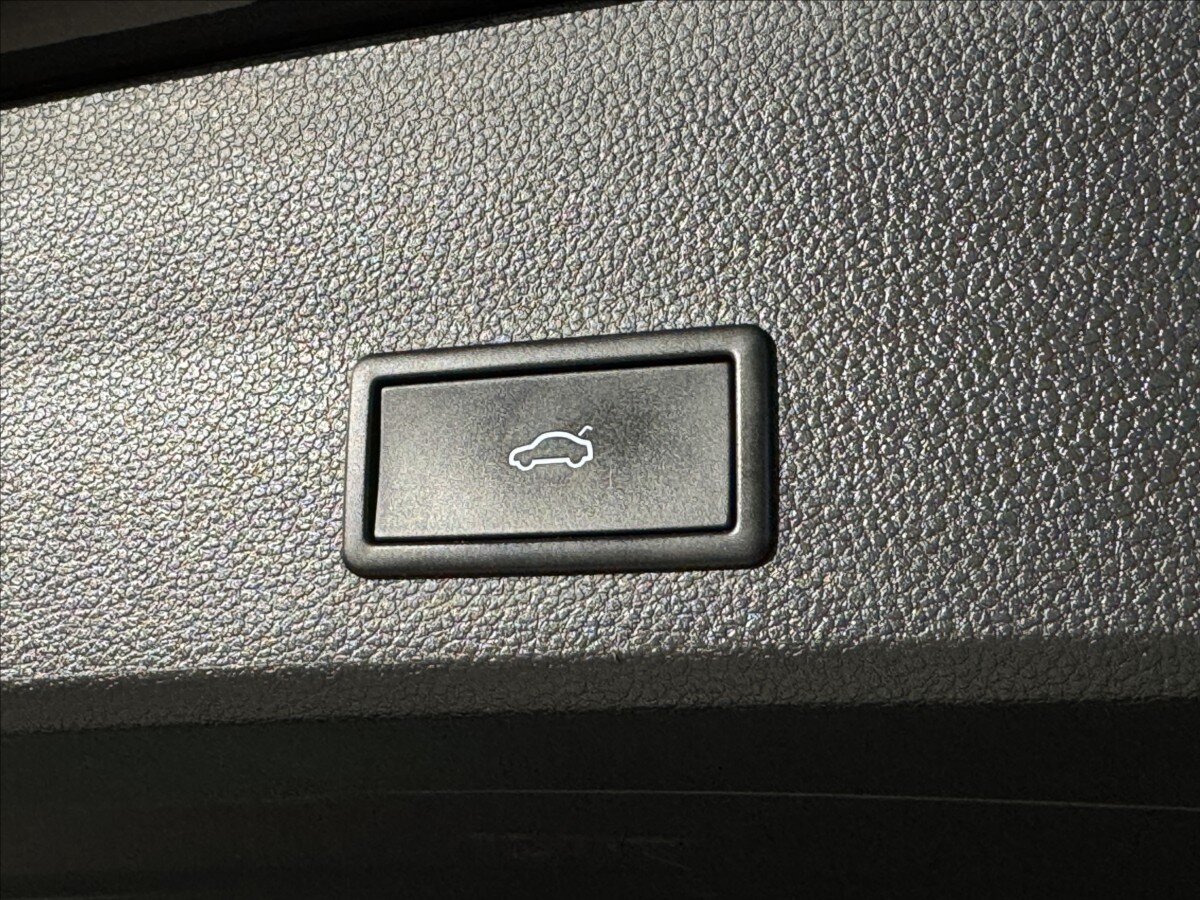 Seat Ateca SUV / Terénní 2,0 l 110 kw