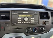 Ford Transit Ostatní 2,2 l 103 kw