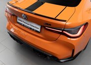 BMW M4 Ostatní 3,0 l 375 kw