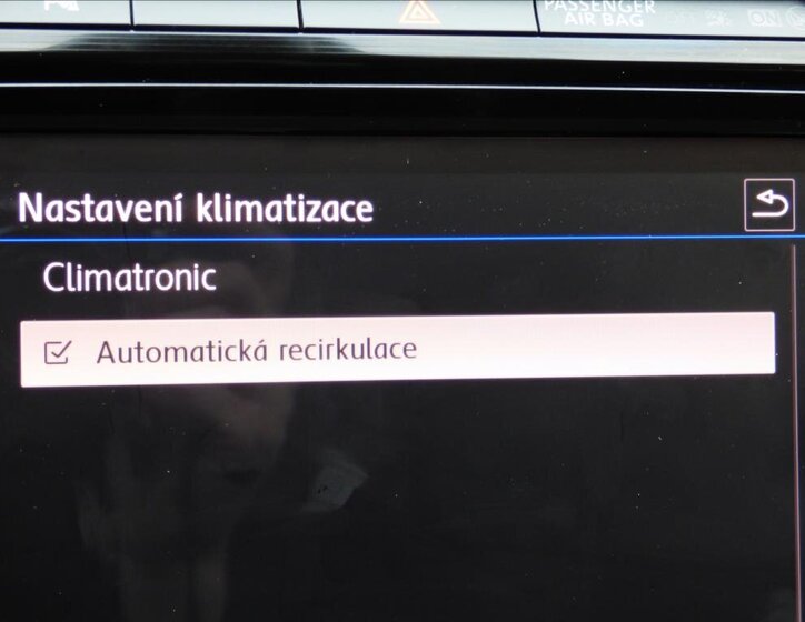 Volkswagen Arteon 20