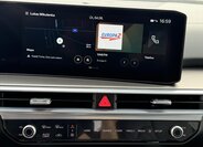 KIA Sorento SUV 2,2 l 142 kw