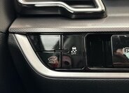 KIA Sportage SUV / Terénní 1,6 l 132 kw