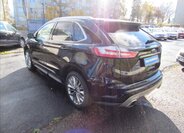 Ford Edge SUV 2,0 l 175 kw