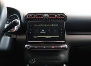 Citroën C3 Aircross 26