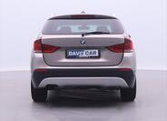 BMW X1 6