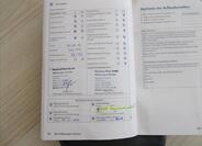 Volkswagen Transporter 43