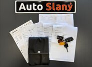 Volkswagen Transporter 28