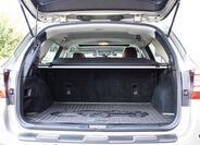 Subaru Outback 26