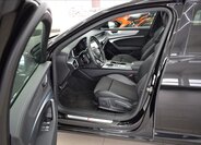 Audi A6 Kombi 3,0 l 210 kw