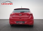 Hyundai i30 6