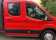 Ford Transit 24