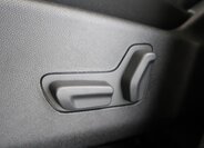 Citroën C5 Aircross SUV / Terénní 1,5 l 96 kw