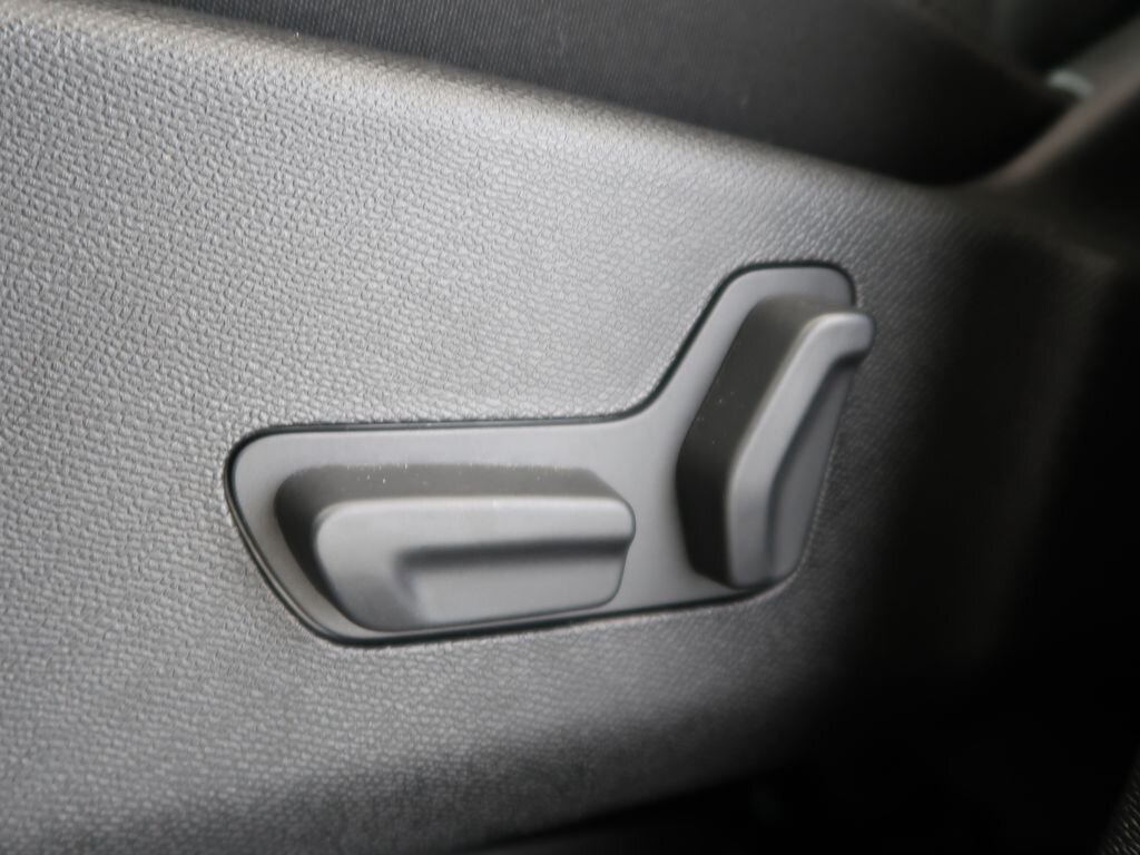 Citroën C5 Aircross SUV / Terénní 1,5 l 96 kw