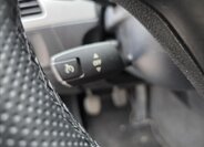 BMW Řada 3 Kombi 3,0 l 170 kw