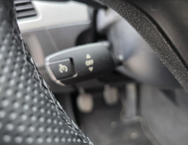 BMW Řada 3 Kombi 3,0 l 170 kw