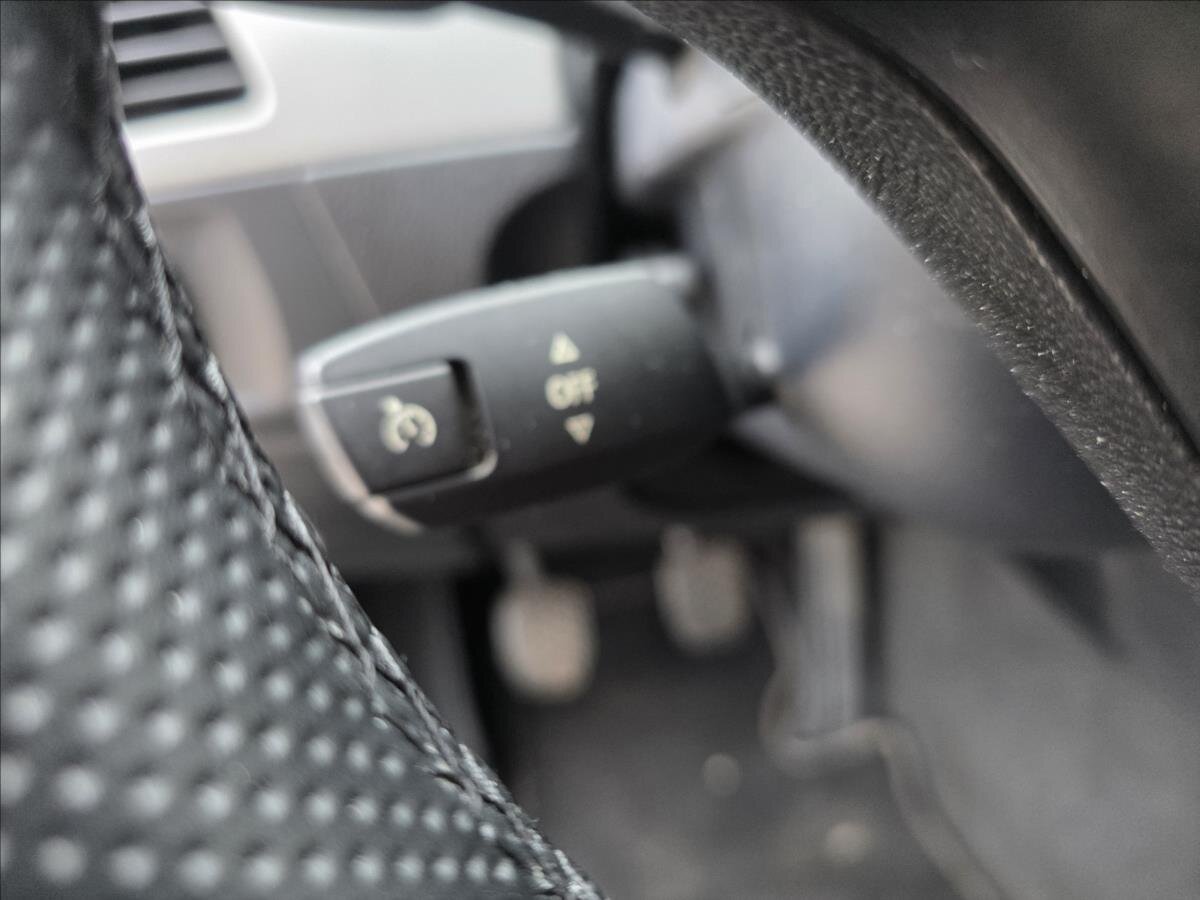 BMW Řada 3 Kombi 3,0 l 170 kw