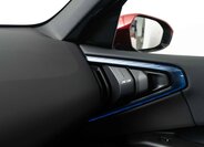 BMW X3 SUV / Terénní 2,0 l 145 kw