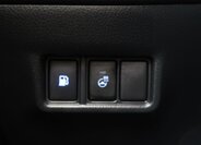 Toyota C-HR Hatchback 2,0 l 112 kw