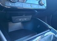 Škoda Fabia Hatchback 999,0 85 kw