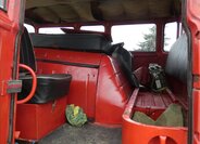 Ostatní Ostatní Ostatní 11,8 l 117 kw