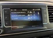 Toyota ProAce Verso 19