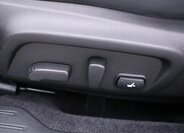 Subaru Outback Kombi 2,5 l 129 kw